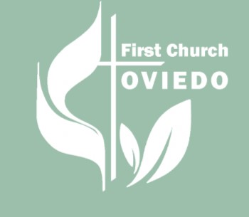 First Church Oviedo Logo