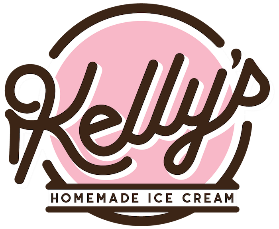 Kelly Homemade Ice Cream