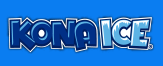 Kona Ice Logo
