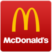 McDonald's Logo