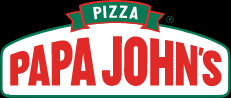 Pizza John's