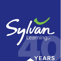 Sylvan Logo