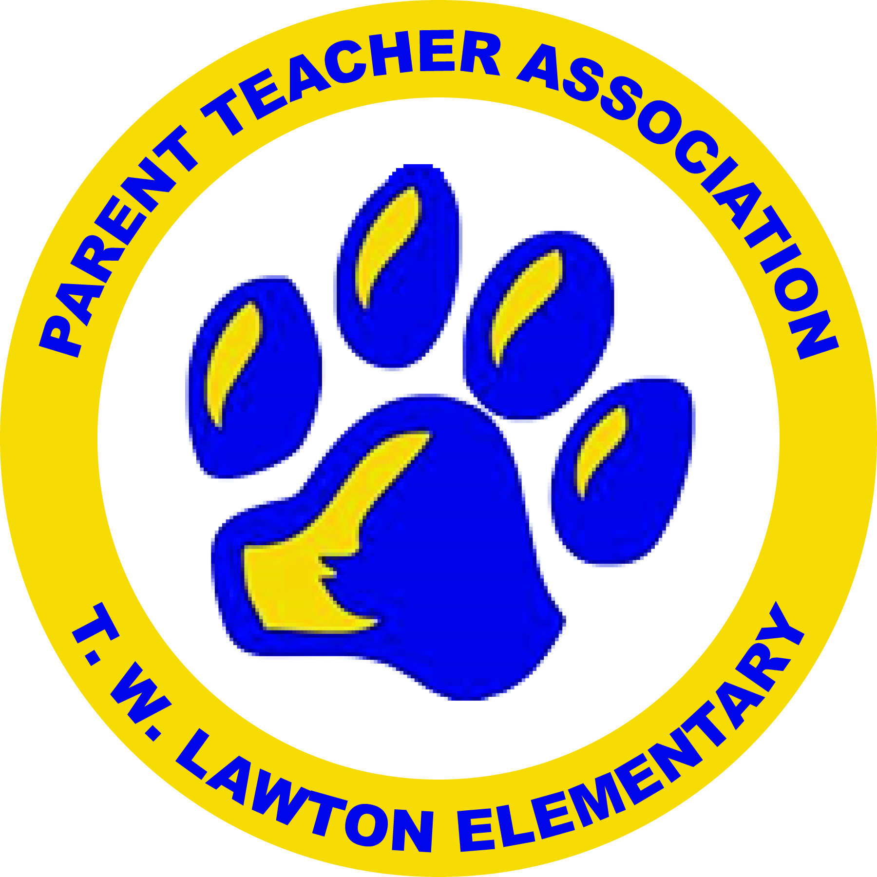 PTA Logo