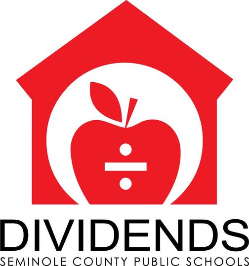 Dividends