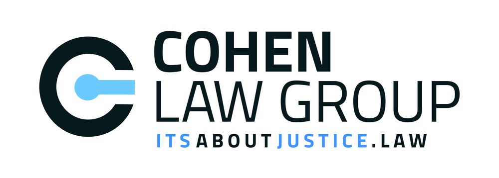 Cohen Law 