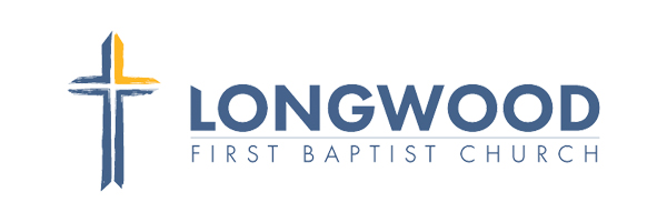Longwood First Baptist Church