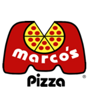 Marco's Pizza Logo