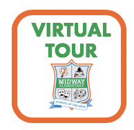 Virtual Tour