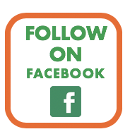 Follow on Facebook