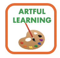 Artful Learning