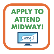 Apply to Attend Midway