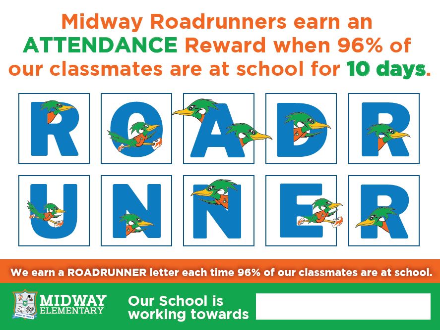 RoadRunner Challenge RoadRunner Challenge