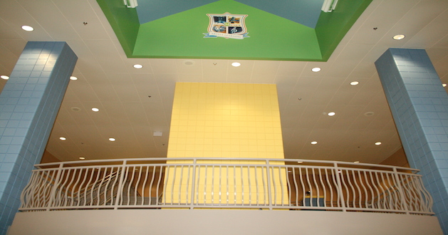 Picture of Midway Picture of Midway