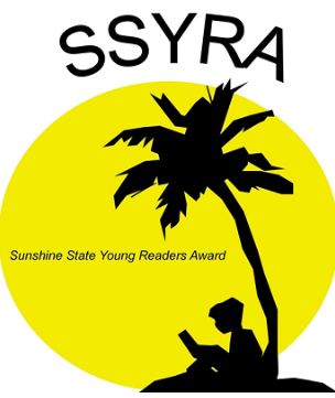 Sunshine State Books