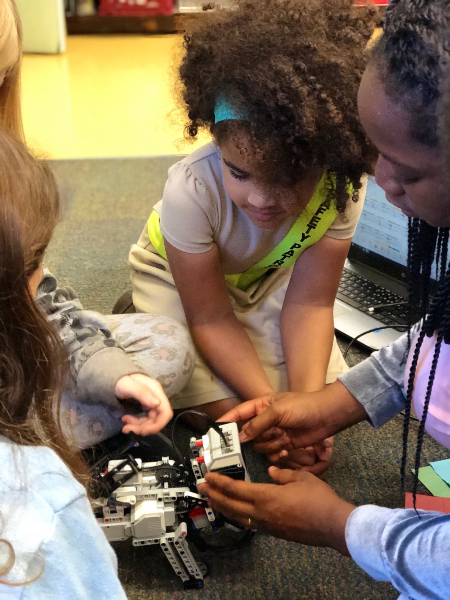 Students Work Digital Students Work Digital