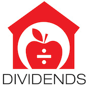 Dividends Logo