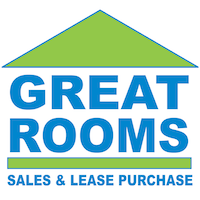 Great Rooms