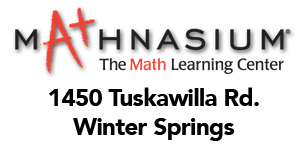 Mathnasium