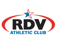 RDV Athletic Club