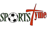 SportsTyme