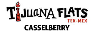 Tijuana Flats Tex-Mex