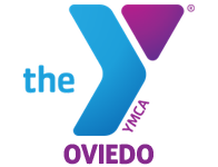 YMCA Oviedo