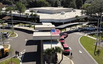 Spring Lake Elementary 