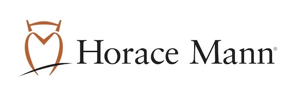 Horace Mann