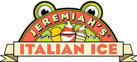  Jermiah's Italian Ice