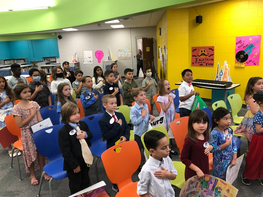 Image of the Mayors Image of the Mayors