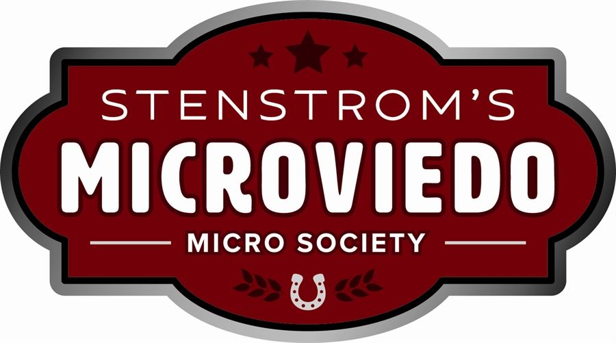 MicrOviedo Logo