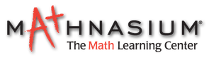 Mathnasium