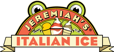 Jeremiah's 