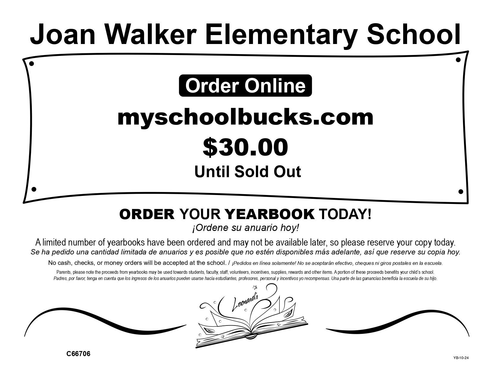 Yearbooks for sale on Myschoolbucks Yearbooks for sale on Myschoolbucks