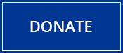 Donate