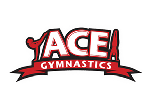 Ace Gymnastics