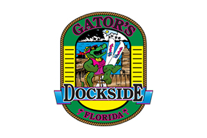 Gator's Dockside