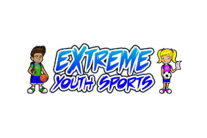 Extreme Youth Sports