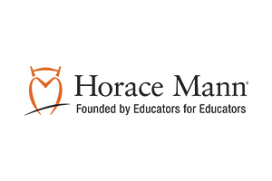 Horace Mann