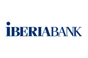Iberia Bank