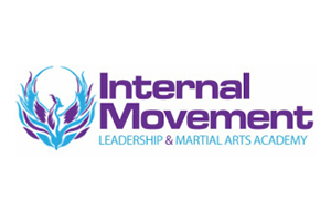 Internal Movement Leadership