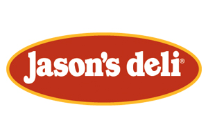 Jason's Deli