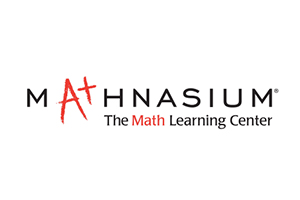 Mathnasium