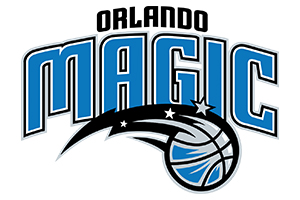 Orlando Magic