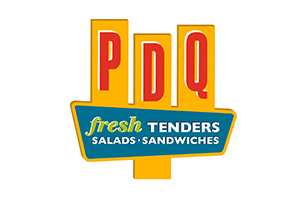 PDQ