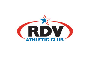 RDV Athletic Club