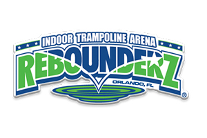 ReBounderz