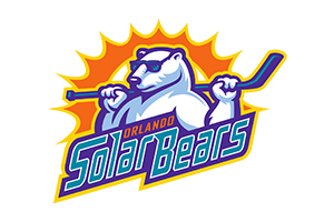 Orlando Solar Bears