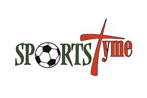 SportsTyme
