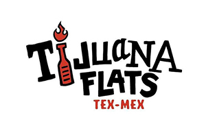 Tijuana Flats